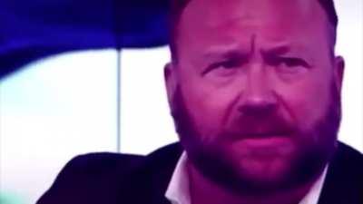 *spends 1 day around walmart customers*