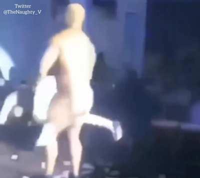 I'd never go home to my husband if someone fucked me like this