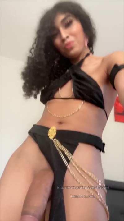 Would you 69 with me ?