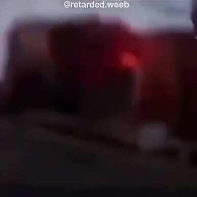 Irmão, a coluna irmão