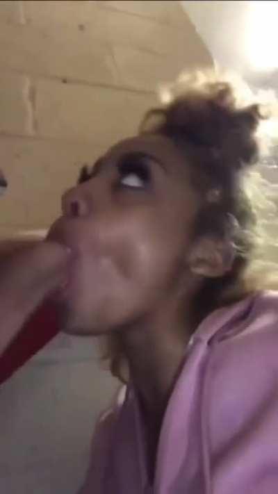 Who wants her drop box 500+ pictures and vids $10!!