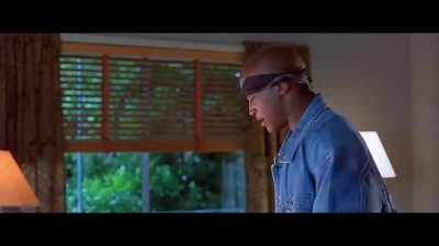 How this sub wants Miles Morales to act 