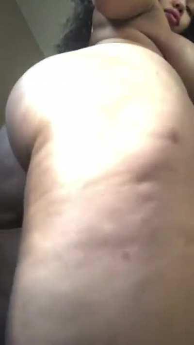 No need for 🍀🍀pastes