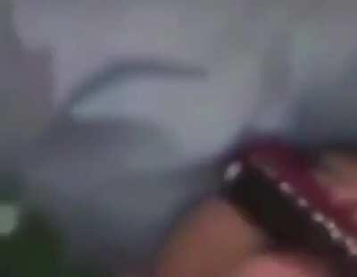 This is revolutionary