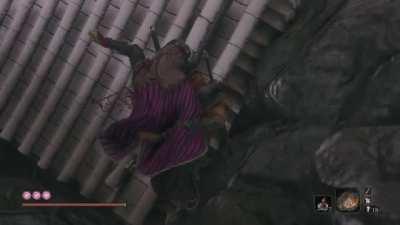 Fuck this dude in particular