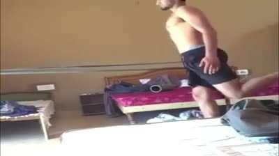 e assim a outro castraçao ?