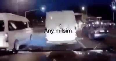 You won’t get it if you don’t do gta milsim