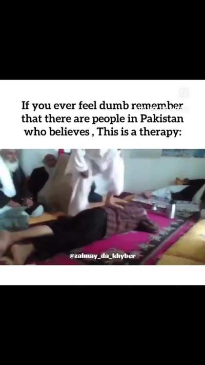 Pakistani version of WWE