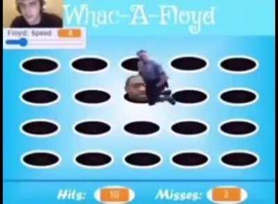 this is a game on scratch wtf