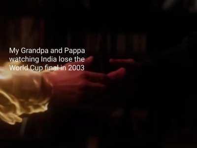 Udas Kar diya Travis Head Ne