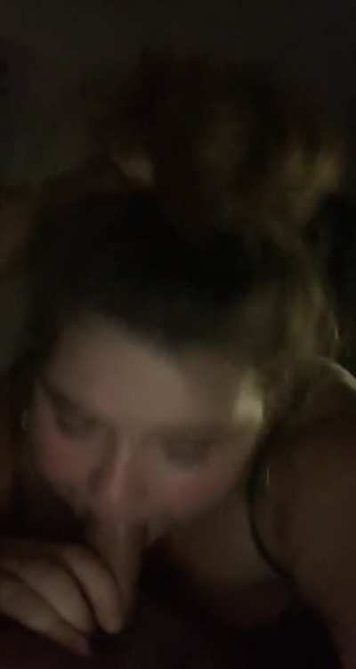 NEW VIDEOS ARE OUT ON THE WEBSITE LINK DOWN BELOW ⬇️