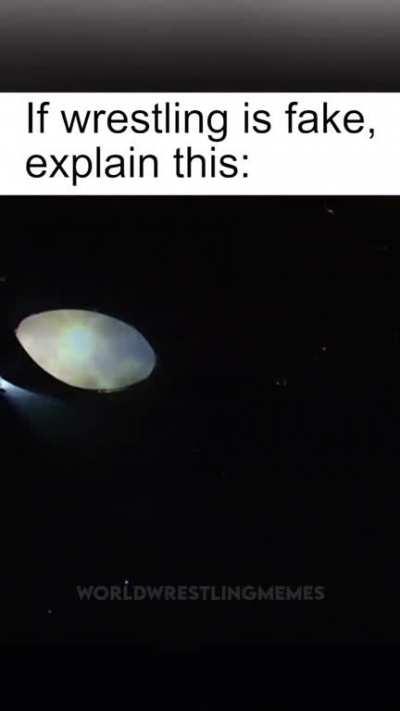 Bros reaction 💀💀