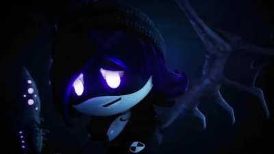 plus my voice sounds more like