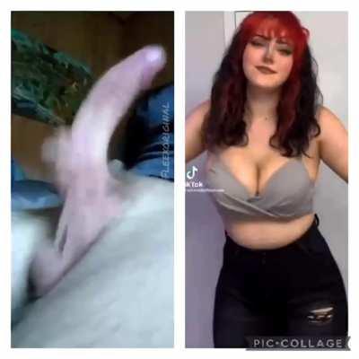 Bouncing Battle [Sound on for 🔊🎶]