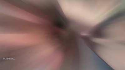 The moment saw my COCK he new that he will get fucked. This is my hobby, to turn straight boys into my sluts. You're next 💁🏼‍♀️ get on your knees, now baby