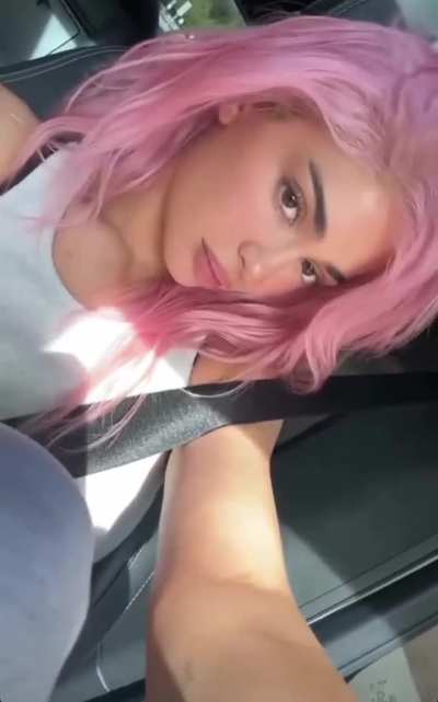 Pink Era Video 🩷✨