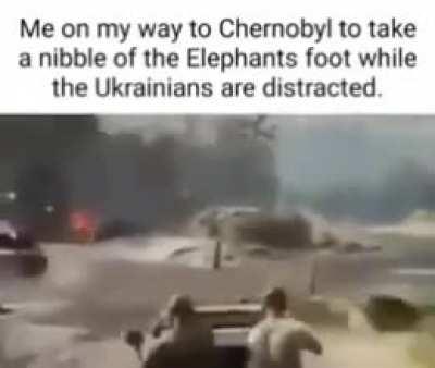 I'm 15 and this is yeet