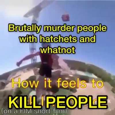 gluesniffer passtime