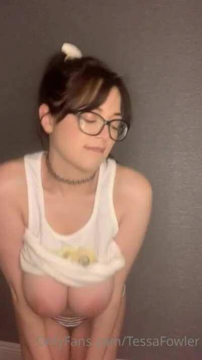 Noice😍🍑🔥🔥