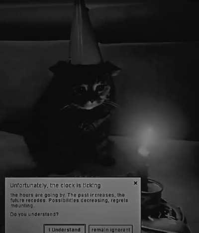 I’m not very good at editing so this is the best I could do