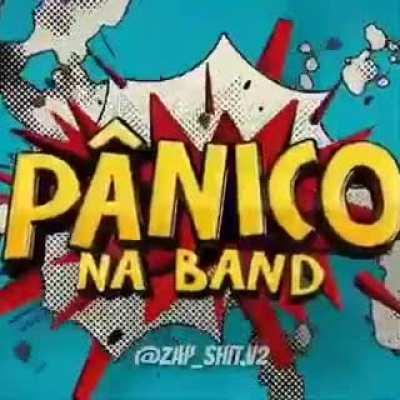 (Nao sei se ja postaram) mas ta ai