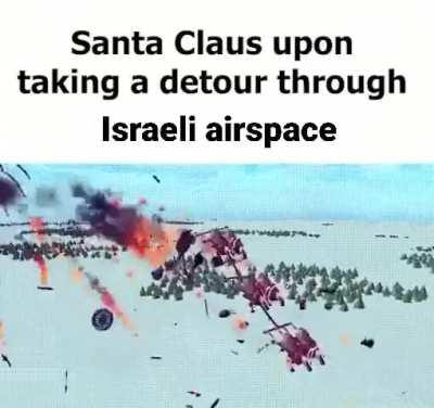 Hopefully this matches here