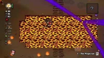 sometimes this game just expects too much of me