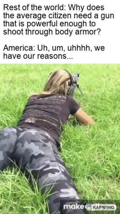 .50 BMG is 5.45 inches long. Coincidence?