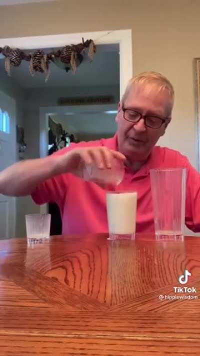 Que? Ahn? Como? (Explicação(em ingles) nos comentários do post original)