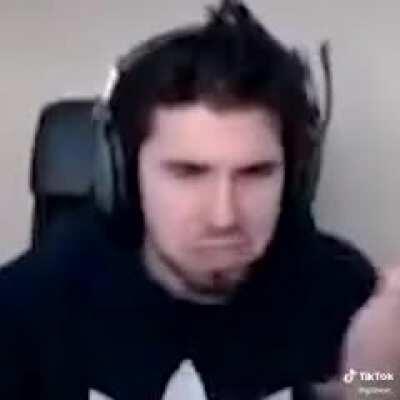 NOOOOOOOOO DONDE TE SENTISTE WILLY 😔👊