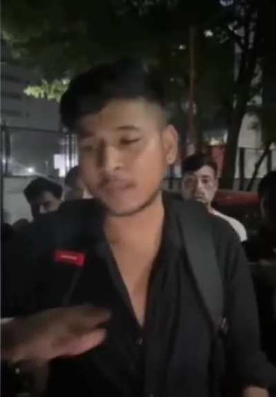 rikshawale grand meetup