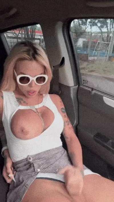 🎀 michell 🎀 wanna Kiss lick suck fuck baby