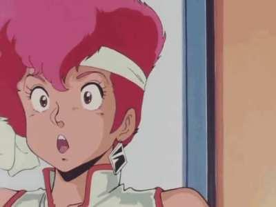 What a nice guy!👌