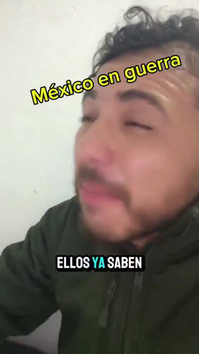 En la refriega flojito y cooperando