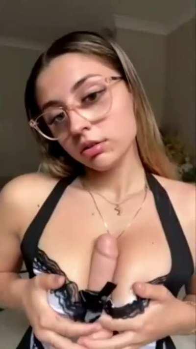 Damn, so hot -Her Pack in Comments