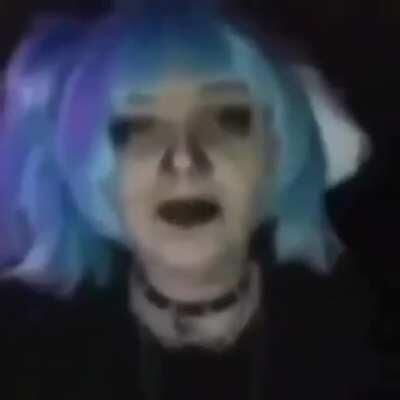 twitter VS tf2 community, I wanna say fuck that little MAP supporting hentai addicted 15/14 year old shithead, its all empty claims