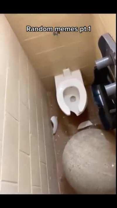 Upvote this video so Jakerton can see it