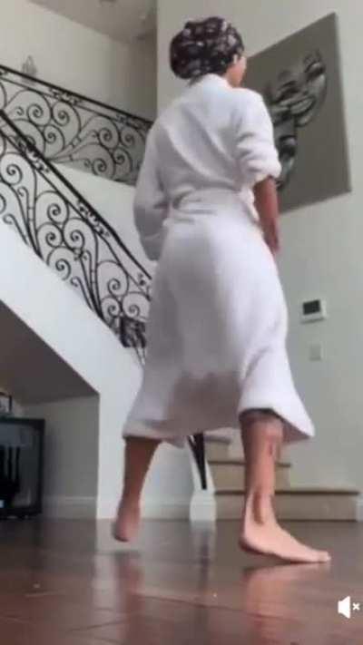 Coi always makes me cum😫