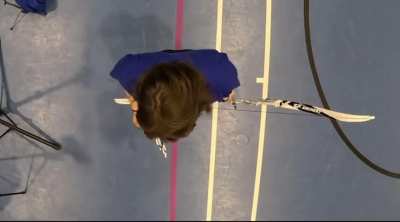 Form check of a form check 