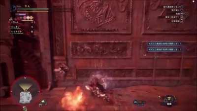 wait, that's illegal