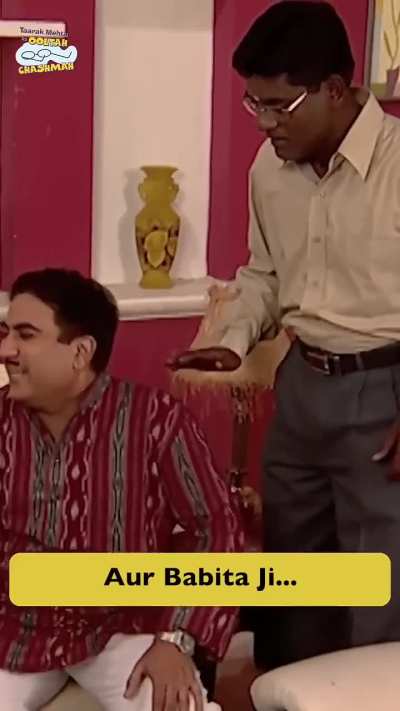 Aap toh dikhe he nhi 😭😂.