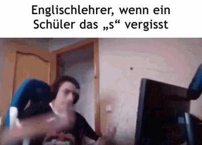 ich🇬🇧iel