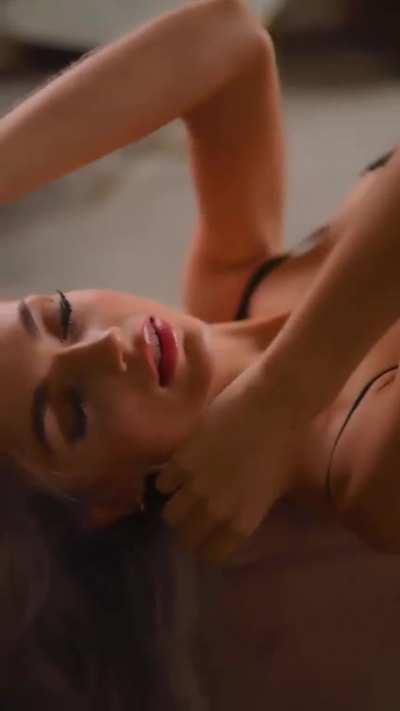 Nienke van Schijndel