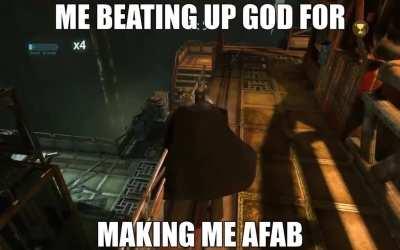 dumb stupid silly idot giving them vajeina 😡😡😡👿👿👿