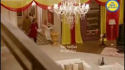 INDIAN BREAKING BAD!!!1???!!!!1