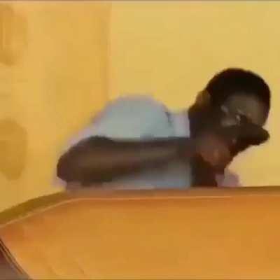 3rd world action movies