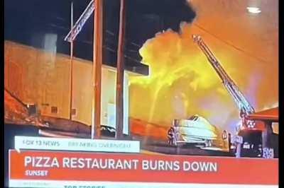 Connection terminated ( repost cause actual meme didn’t upload)