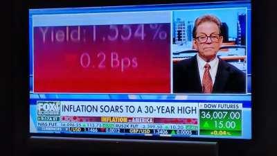 The Feds don't have a clue what they're doing. 