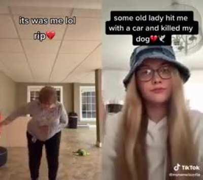 fixedbytheduet - Video #1265