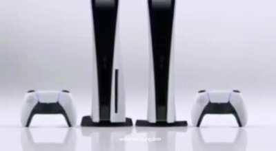 mi primer aporte espero que lo vea el viejas